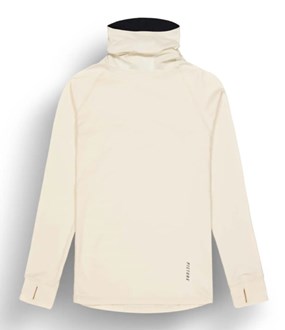Pagaya High Fleece    